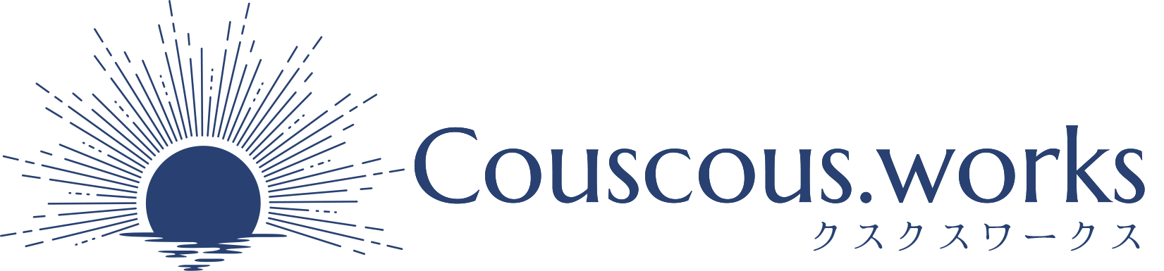 Couscous.Works